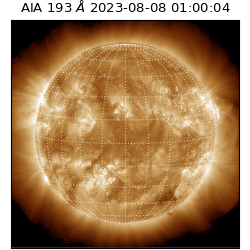 saia - 2023-08-08T01:00:04.843000