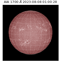 saia - 2023-08-08T01:00:28.448000