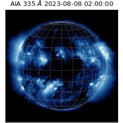 saia - 2023-08-08T02:00:00.625000