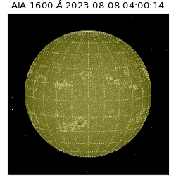 saia - 2023-08-08T04:00:14.121000