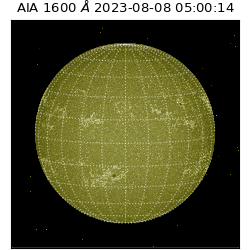 saia - 2023-08-08T05:00:14.126000