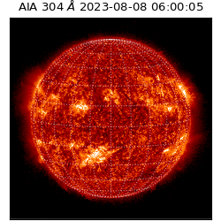 saia - 2023-08-08T06:00:05.129000
