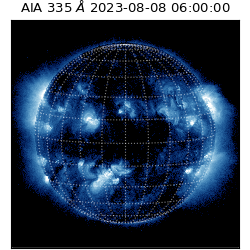 saia - 2023-08-08T06:00:00.625000