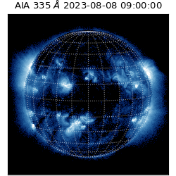 saia - 2023-08-08T09:00:00.622000