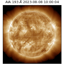 saia - 2023-08-08T10:00:04.843000