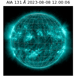 saia - 2023-08-08T12:00:06.622000
