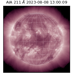 saia - 2023-08-08T13:00:09.629000