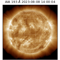 saia - 2023-08-08T14:00:04.844000