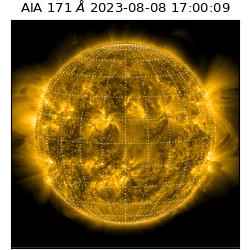 saia - 2023-08-08T17:00:09.349000