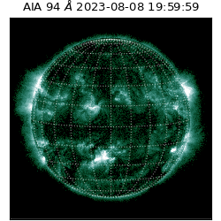 saia - 2023-08-08T19:59:59.121000