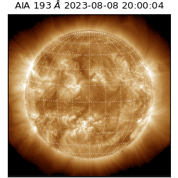saia - 2023-08-08T20:00:04.846000