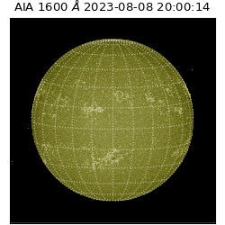 saia - 2023-08-08T20:00:14.126000