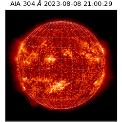 saia - 2023-08-08T21:00:29.130000