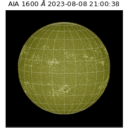 saia - 2023-08-08T21:00:38.125000