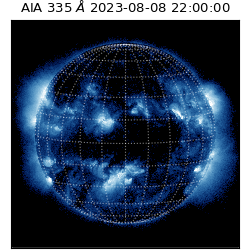 saia - 2023-08-08T22:00:00.633000