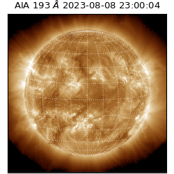 saia - 2023-08-08T23:00:04.846000