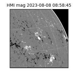 shmi - 2023-08-08T08:58:45.100000