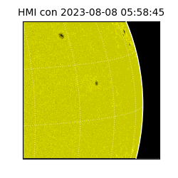 shmi - 2023-08-08T05:58:45.200000