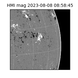 shmi - 2023-08-08T08:58:45.100000