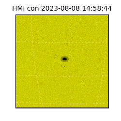 shmi - 2023-08-08T14:58:44.900000
