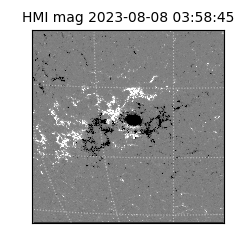 shmi - 2023-08-08T03:58:45.100000