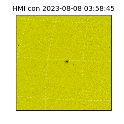 shmi - 2023-08-08T03:58:45.100000