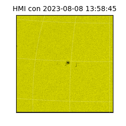 shmi - 2023-08-08T13:58:45
