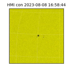 shmi - 2023-08-08T16:58:44.900000
