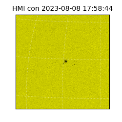 shmi - 2023-08-08T17:58:44.900000