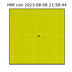 shmi - 2023-08-08T21:58:44.900000