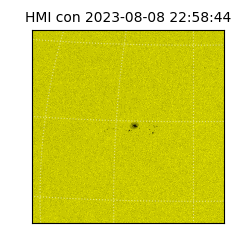 shmi - 2023-08-08T22:58:44.900000