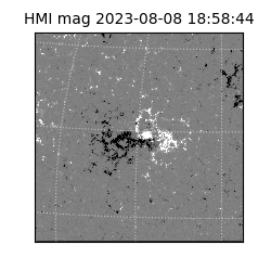 shmi - 2023-08-08T18:58:44.800000