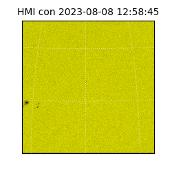 shmi - 2023-08-08T12:58:45