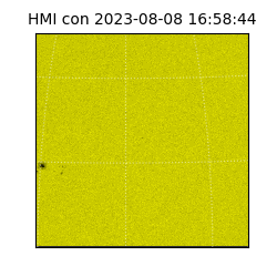 shmi - 2023-08-08T16:58:44.900000