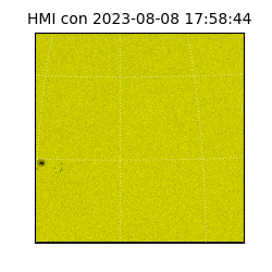 shmi - 2023-08-08T17:58:44.900000