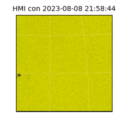 shmi - 2023-08-08T21:58:44.900000