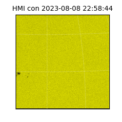 shmi - 2023-08-08T22:58:44.900000