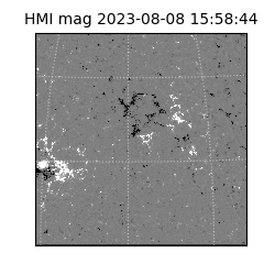 shmi - 2023-08-08T15:58:44.900000