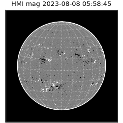 shmi - 2023-08-08T05:58:45.200000