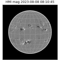 shmi - 2023-08-08T08:10:45.200000