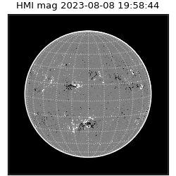 shmi - 2023-08-08T19:58:44.900000
