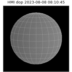 shmi - 2023-08-08T08:10:45.200000