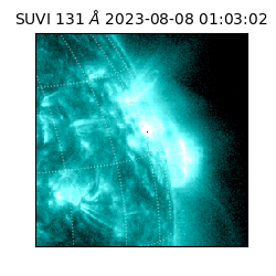 suvi - 2023-08-08T01:03:02.166000