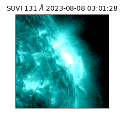 suvi - 2023-08-08T03:01:28.405000