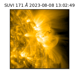 suvi - 2023-08-08T13:02:49.889000