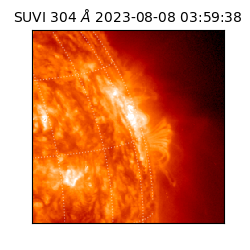 suvi - 2023-08-08T03:59:38.570000