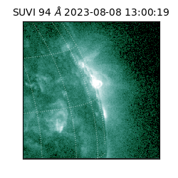 suvi - 2023-08-08T13:00:19.880000
