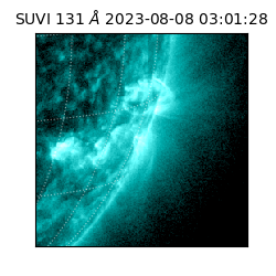 suvi - 2023-08-08T03:01:28.405000