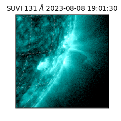 suvi - 2023-08-08T19:01:30.729000