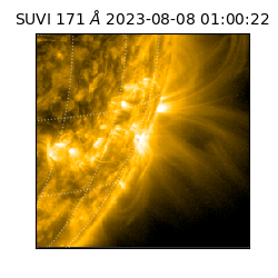suvi - 2023-08-08T01:00:22.167000